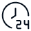 analytic icon