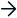 arrow icon