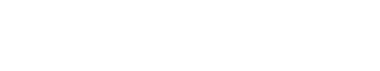 partner's logo