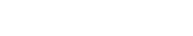 partner's logo