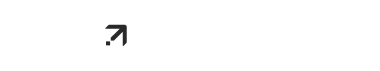 partner's logo