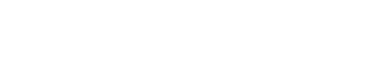 partner's logo