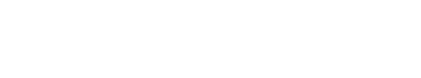 partner's logo
