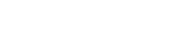 partner's logo