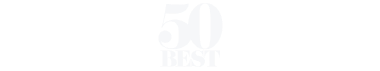 partner's logo