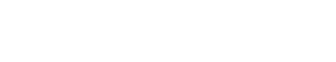 partner's logo