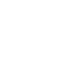 white logo of web hotel way