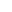 arrow image