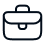 analytic icon