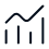 analytic icon