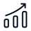 analytic icon