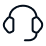 analytic icon