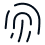 analytic icon