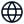 language switcher image