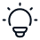 analytic icon