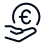 analytic icon