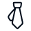 analytic icon
