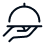 analytic icon