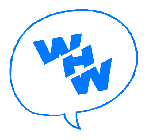 bubble icon