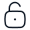 analytic icon