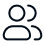 analytic icon