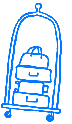 service-icon image