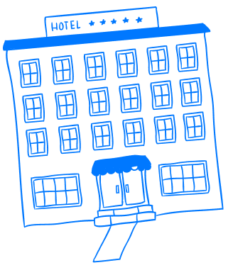service-icon image