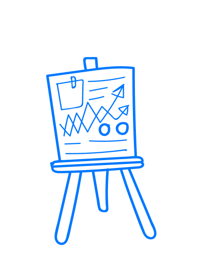 service-icon image